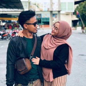 Fathiyah profile icon