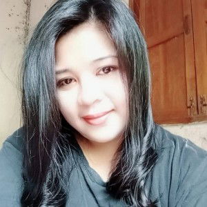 อัสมา ฟาติล profile icon