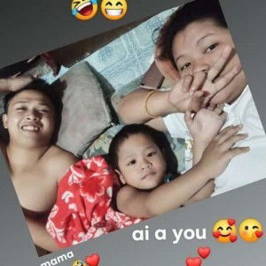 Aj Verdida profile icon