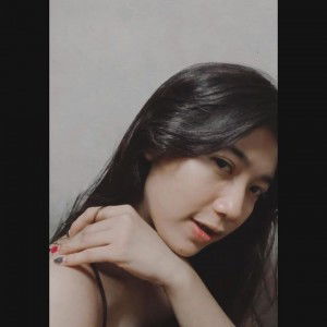 Panjaree Thuphom profile icon