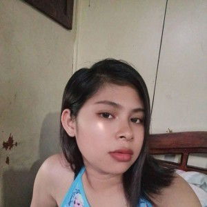 Judy-An Gala Laucsap profile icon