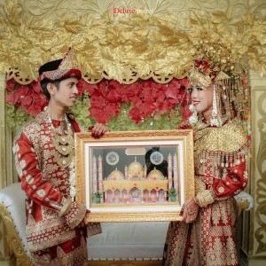 Putri Yani profile icon