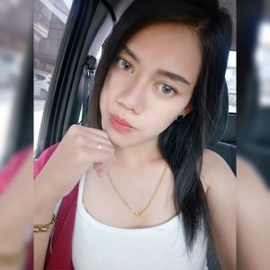 เฌอ เบลล์ profile icon