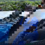 Mary Rose Maroth profile icon