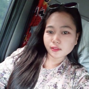 Fietha Asyira profile icon
