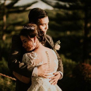 Florie May Argosino Kato profile icon