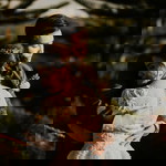 Florie May Argosino Kato profile icon