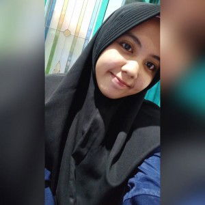 Via Okta profile icon