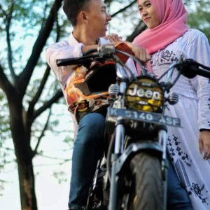 Kartika profile icon