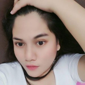 Pennapa Sripant profile icon