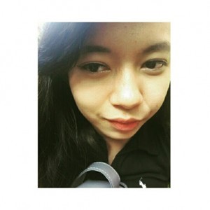 Septy Gunarty profile icon