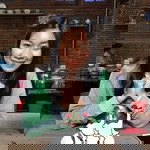 เตย ลัดธิตาวัลย์ profile icon