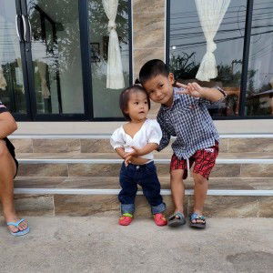 เดือนเพ็ญ พนาลิกุล profile icon