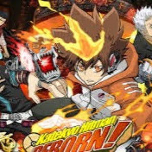 alyssa dolorzo profile icon