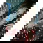 มัลฑิกา เงินประเสริฐ profile icon