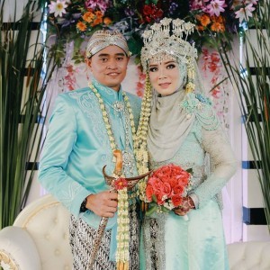 Okky Dian Agustina profile icon