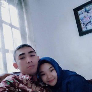 Bilal Aripin profile icon