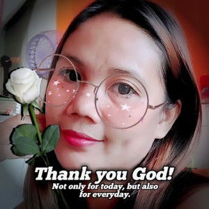 Rhenz Chloe profile icon