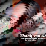 Rhenz Chloe profile icon