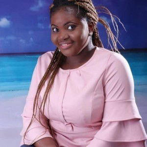 Olumuyiwa Adeola Sarah profile icon