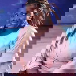 Olumuyiwa Adeola Sarah profile icon