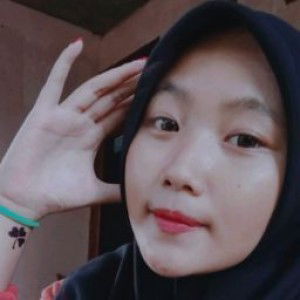 SELVIRA_ RAA profile icon