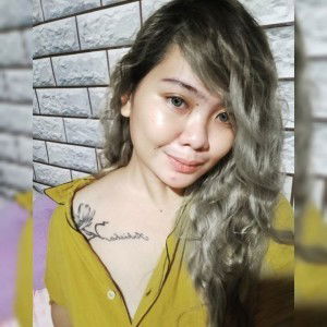 Zai Velasco profile icon