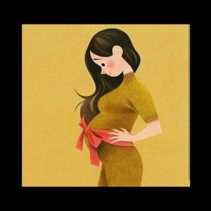 UswahMikazee profile icon