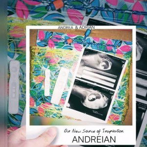 Patricia Andrea Hayag profile icon