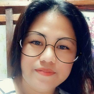 Ethel De Castro Comia profile icon