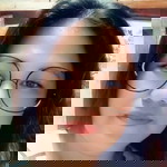 Ethel De Castro Comia profile icon