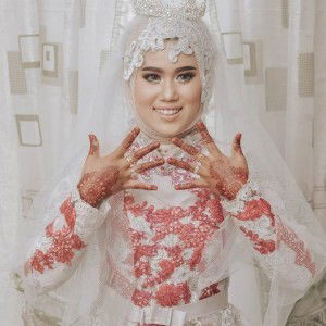 Rahma Dheni profile icon