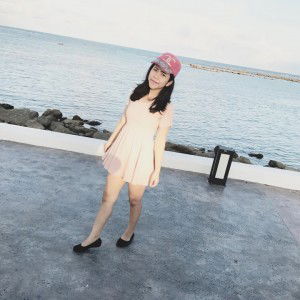 Sirirat Klaewkla profile icon