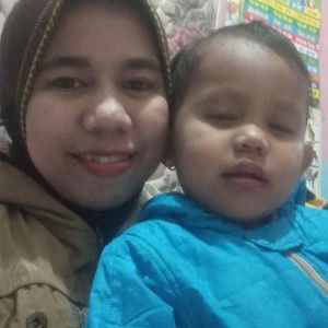 Ani Akira Tanjung profile icon