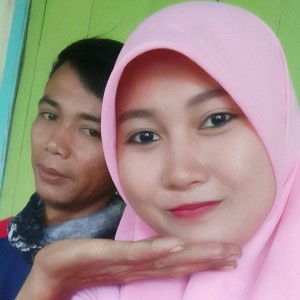 Fajar Agustin profile icon