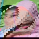 Fajar Agustin profile icon