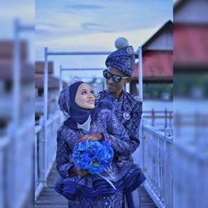 Ayunii Rahim profile icon