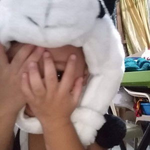 Maria Mariscal profile icon