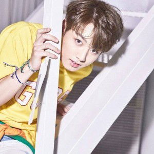 Jasper Bucasas profile icon