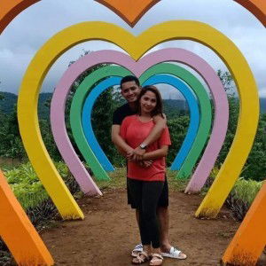 Rachel C. Limbo profile icon