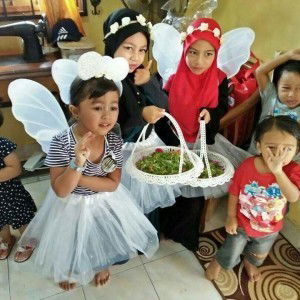 Che Yun profile icon