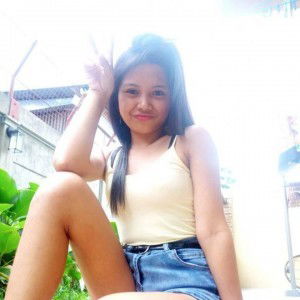 Jadien Catuday profile icon