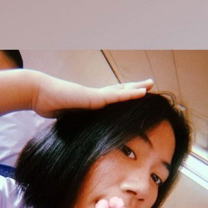 Narueporn NT profile icon