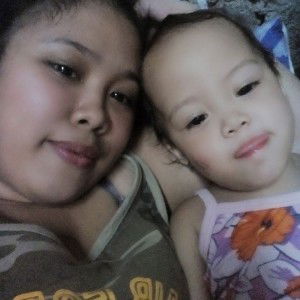 Stephy Sorbito Lacson profile icon