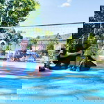 Iis Shopiah profile icon