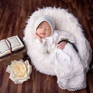 Ilma SiePrincess Unyu'unyukk profile icon