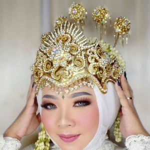 Pitri Nandayani profile icon