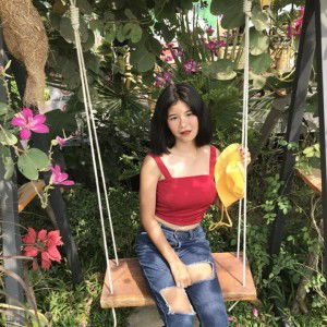 หยก ภัณฑิรา profile icon