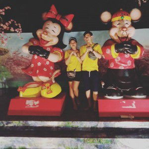 Helena Sukanto Putri profile icon