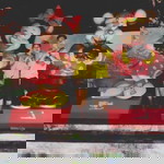 Helena Sukanto Putri profile icon